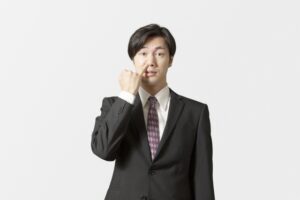 【東京都国分寺市の探偵の社員素行調査】悪辣！　競合他社に懐柔されサボタージュをしていた従業員