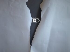 【東京都立川市の探偵の嫌がらせ・ストーカー調査】一体何者？　のぞき魔の正体を特定せよ