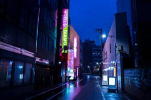 【福岡県糸島市の探偵の不倫・浮気調査】ラブホ清掃員の叔母に目撃された夫の不倫