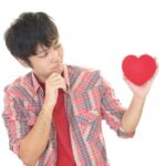 【東京都千代田区の探偵の不倫・浮気調査】密かにハッテン場に通っていた交際相手