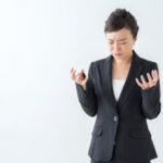 【福岡県柳川市の探偵の不倫・浮気調査】不倫の前科持ちバツイチ男性と結婚した結果……