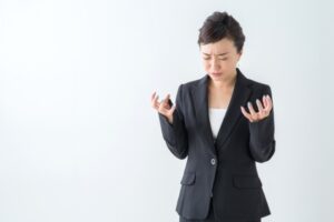 【福岡県柳川市の探偵の不倫・浮気調査】不倫の前科持ちバツイチ男性と結婚した結果……