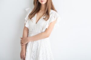 【神奈川県茅ケ崎市の探偵の素行調査】そこまでするの？　離婚のために別れさせ屋を差し向けてきた妻