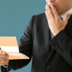 【神奈川県横須賀市の探偵の素行調査】何に使ったの！？　夫に無断で預金200万円を引き出していた妻