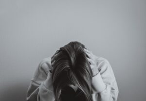 【静岡県藤枝市の探偵の不倫・浮気調査】予想はできたのに……不倫相手と結婚したら不倫された女性