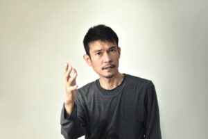 【広島県三原市の探偵の不倫・浮気調査】つまり、そういうこと？　妻の不倫を必死に伝えようとした友人