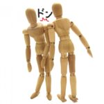 【神奈川県藤沢市の探偵の結婚調査】小物すぎる……自分より強い相手には下手に出る彼氏