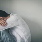 【東京都調布市の探偵の素行調査】実家に盗聴器を仕掛けた息子。その身に起きていたこととは……