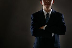 【静岡県浜松市の探偵の社員素行調査】実は競合他社の社長の身内！？　採用予定者の素性を探れ