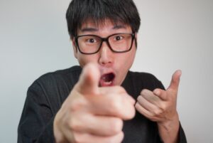 【愛知県江南市の探偵の結婚調査】ウザいんだよ！　『ひろゆき彼氏』の実像を解明せよ