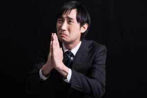 【愛知県刈谷市の社員素行調査】思った通り！　競合他社のスパイだった出戻り社員