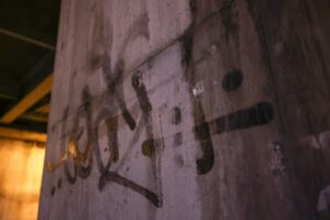 【静岡県富士市の探偵の嫌がらせ調査】長きにわたる戦い（？）　月イチでやってくる嫌がらせ犯