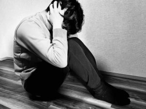 【静岡県島田市の探偵の不倫・浮気調査】最悪の托卵行為。子供3人全員の父親が不倫相手だった話