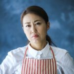 【福岡県北九州市の探偵の不倫・浮気調査】「不倫相手と別れたからやり直したい」って、この大嘘つきが！