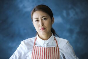 【福岡県北九州市の探偵の不倫・浮気調査】「不倫相手と別れたからやり直したい」って、この大嘘つきが！