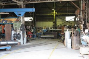 【静岡県浜松市の探偵の社員素行調査】本当に真剣なの？　工場を継がせてくれと言ってきた若者