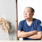 【山口県熊毛郡田布施町の探偵の嫌がらせ調査】20年越しの逆恨み！　高校時代の担任に嫌がらせをした男