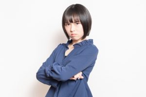 【愛知県豊田市の探偵の不倫・浮気調査】誰よその女！　自宅に他の女性を連れ込んでいた彼氏