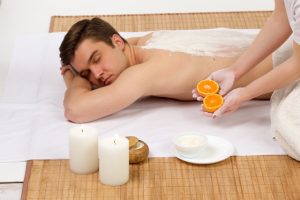 【東京都小金井市の探偵の素行調査】エステティシャンになったという娘、実は……