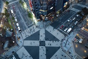 【福岡県福岡市の探偵の不倫・浮気調査】依頼者が現場に出てきて調査が失敗した話