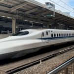 【東京都千代田区の探偵の不倫・浮気調査】月2で大阪へ行き不倫相手と会っていた夫