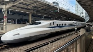 【東京都千代田区の探偵の不倫・浮気調査】月2で大阪へ行き不倫相手と会っていた夫