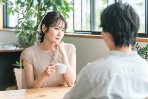 【静岡県伊豆市の探偵の結婚調査】「運命の再会」から一転……好きだった同級生に裏切られた話