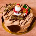 【愛知県名古屋市の探偵の不倫・浮気調査】クリスマスに家族放置で不倫相手と会っていた夫