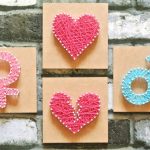 【愛知県西尾市の探偵の結婚調査】苦手な伯母が持ってきた「地雷縁談」の恐怖