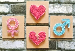 【愛知県西尾市の探偵の結婚調査】苦手な伯母が持ってきた「地雷縁談」の恐怖