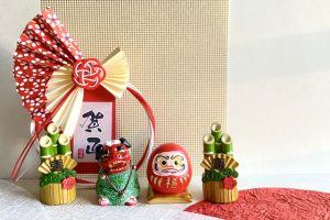 【静岡県静岡市の探偵の不倫・浮気調査】正月のアレはそういうこと？　夫と姉の不倫騒動