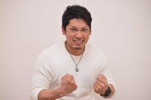 【東京都あきる野市の探偵の不倫・浮気調査】言語道断！　妹を巻き込み性被害を捏造して離婚しようとする鬼畜妻