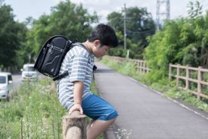 【東京都武蔵村山市の探偵のいじめ調査】えっ、そういうこと！？　調査後に判明したいじめっ子の思わぬ事情