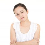 【東京都大田区の探偵の不倫・浮気調査】情けない！　不器量な不倫相手のテクニックに骨抜きにされた夫