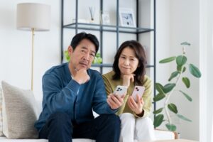 【静岡県湖西市の探偵の結婚調査】「相手のことを調べるなんて時代錯誤」と言い放った息子、その結末は……