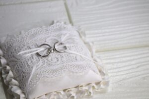 【東京都江戸川区の探偵の結婚調査】それマジ？　「息子の婚約者はとんでもない女性」という情報の真偽