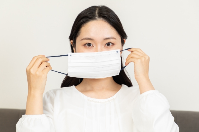 【神奈川県横須賀市の探偵の不倫・浮気調査】家族の安全は無視！　コロナ禍でも頻繁に外出を繰り返す不倫妻