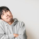 【東京都杉並区の探偵の不倫・浮気調査】前の探偵は悪徳探偵だった！？　やり直し調査を成功させろ