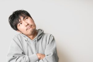 【東京都杉並区の探偵の不倫・浮気調査】前の探偵は悪徳探偵だった！？　やり直し調査を成功させろ