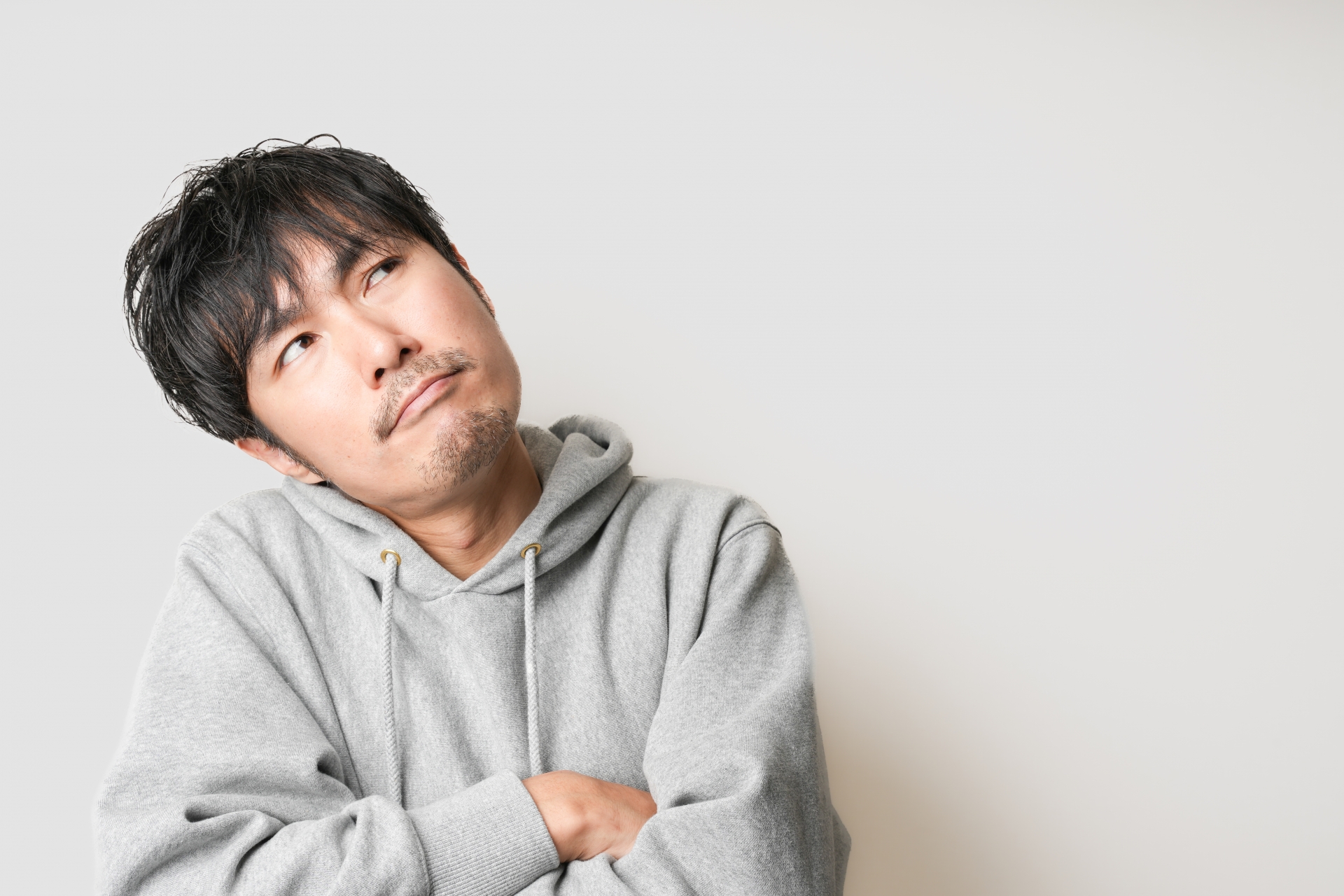 【東京都杉並区の探偵の不倫・浮気調査】前の探偵は悪徳探偵だった!? やり直し調査を成功させろ