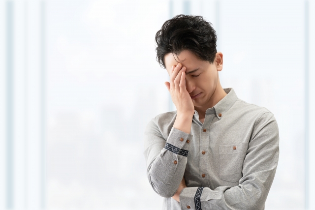 【愛知県尾張旭市の探偵の盗聴器発見調査】恐怖！　束縛癖のある元妻に家の中の様子が筒抜けに！？