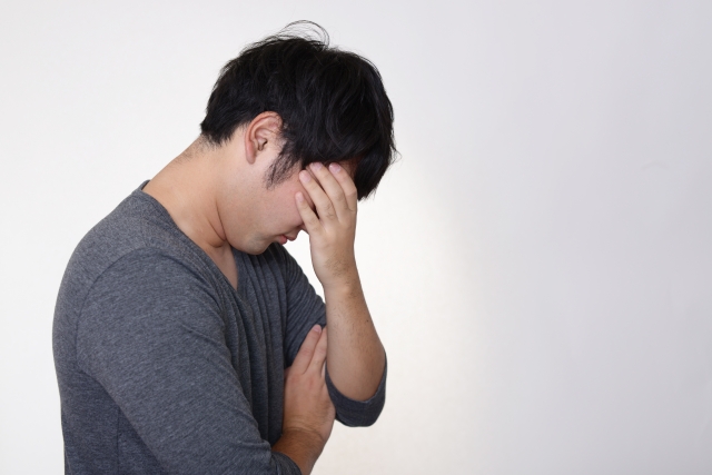 【神奈川県川崎市の探偵の盗聴器発見調査】まさか盗聴？　彼女に自宅での様子を監視されている疑惑