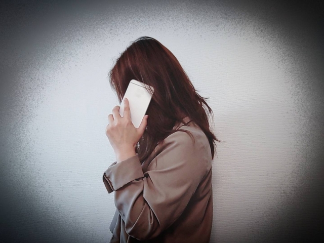 【東京都江東区の探偵の不倫・浮気調査】年頃の娘がいるのに！　単身赴任中の妻が不倫