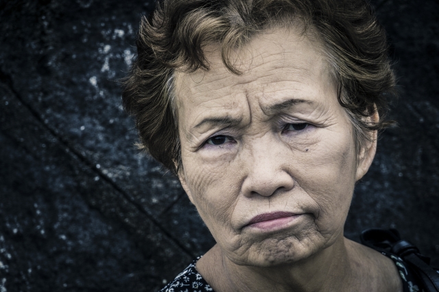 【愛知県碧南市の探偵の不倫・浮気調査】70代で不倫！　いつまでもお盛んな夫を懲らしめろ