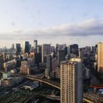 ☆２０２５年☆御礼☆