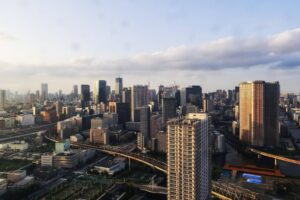 ☆２０２５年☆御礼☆