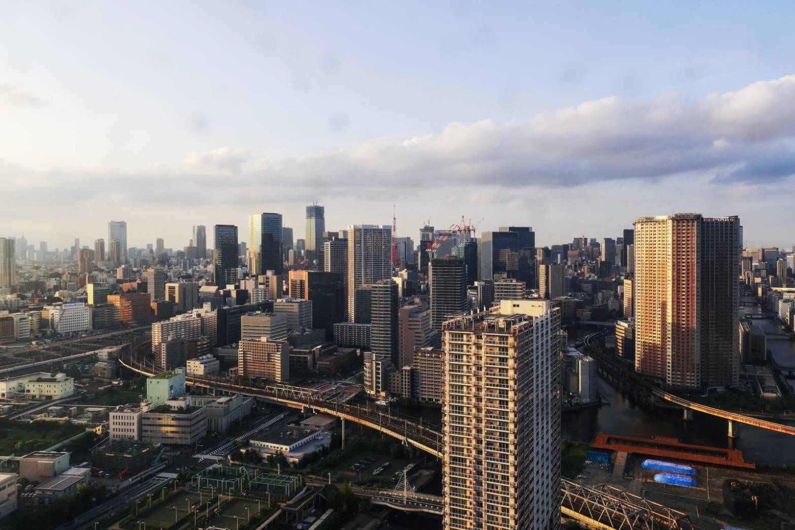 ☆２０２５年☆御礼☆