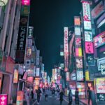 【東京都葛飾区の探偵の素行調査】これ以上は見逃せない！　夫の風俗通いをやめさせろ