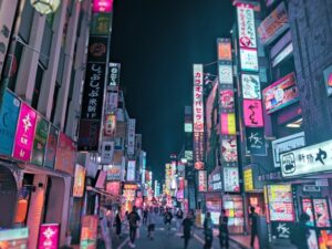 【東京都葛飾区の探偵の素行調査】これ以上は見逃せない！　夫の風俗通いをやめさせろ