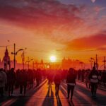 ☆２０２６年☆新年のご挨拶☆